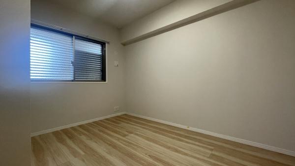 プライムメイツ社台　中古マンション