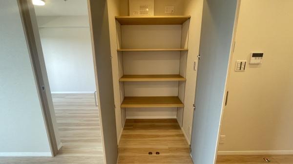プライムメイツ社台　中古マンション