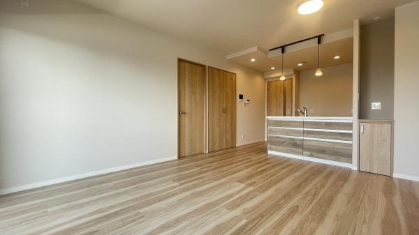 プライムメイツ社台　中古マンション