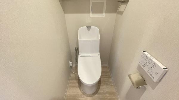 プライムメイツ社台　中古マンション