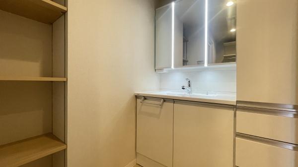 プライムメイツ社台　中古マンション