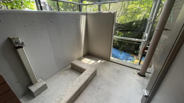 グランドメゾン八事音聞山