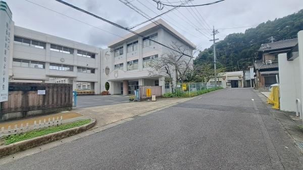 サンシティ上豊田駅南弐番館　中古マンション(豊田市立梅坪小学校)
