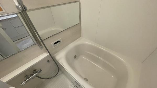 ルミエール八事　中古マンション
