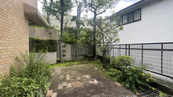 ルミエール八事　中古マンション
