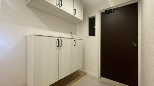 ルミエール八事　中古マンション