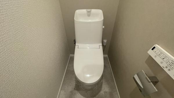 ルミエール八事　中古マンション