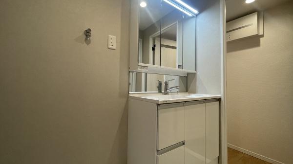 ルミエール八事　中古マンション