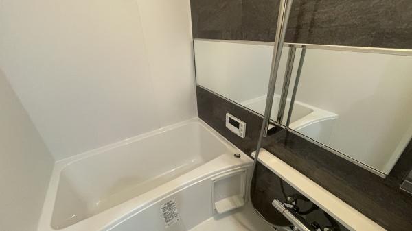 荘苑八事ビラージュ一番館　中古マンション