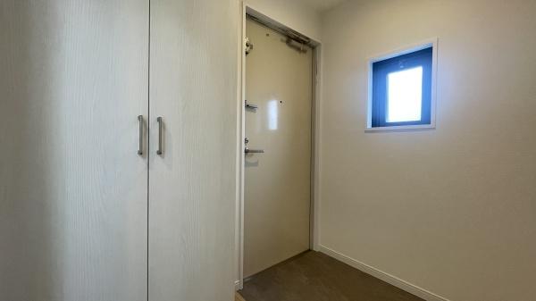 荘苑八事ビラージュ一番館　中古マンション