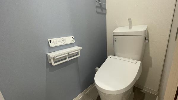 荘苑八事ビラージュ一番館　中古マンション
