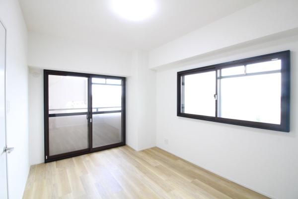 ユニーブル大田川　中古マンション