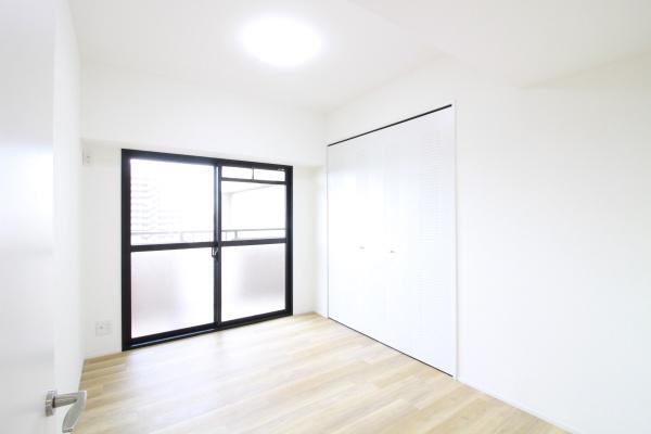 ユニーブル大田川　中古マンション