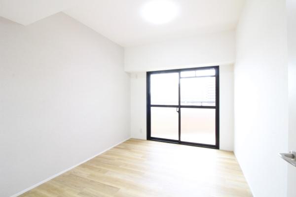 ユニーブル大田川　中古マンション