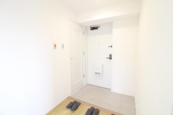 ユニーブル大田川　中古マンション