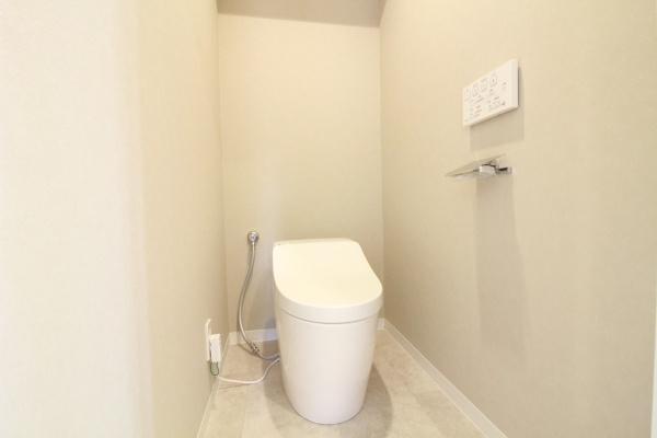 ユニーブル大田川　中古マンション