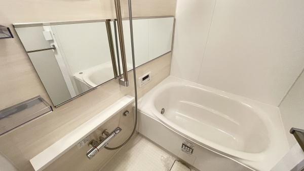 グリーンコーポ瑞穂　中古マンション