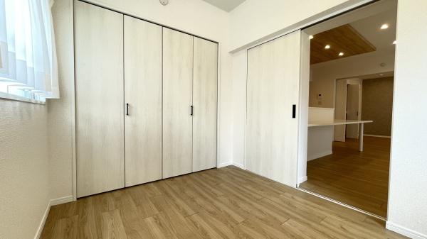 グリーンコーポ瑞穂　中古マンション