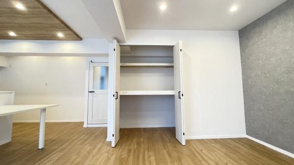 グリーンコーポ瑞穂　中古マンション