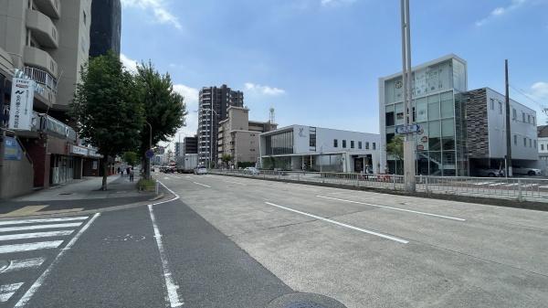 グリーンコーポ瑞穂　中古マンション