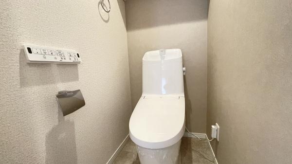 グリーンコーポ瑞穂　中古マンション