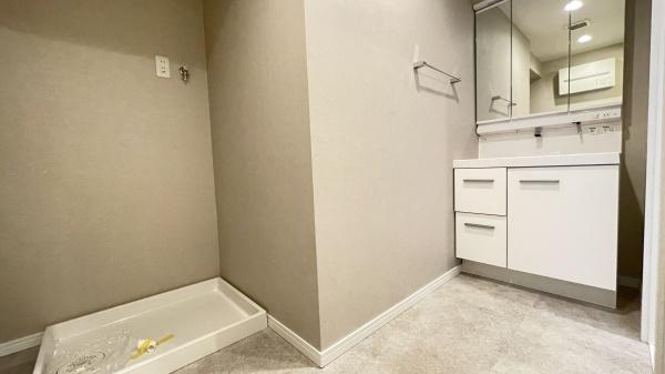 グリーンコーポ瑞穂　中古マンション