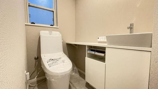 名古屋市瑞穂区東栄町８丁目の中古一戸建て
