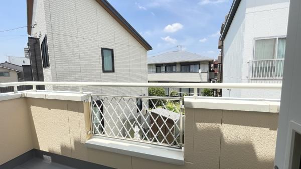 名古屋市瑞穂区東栄町８丁目の中古一戸建て