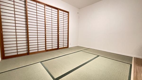 名古屋市瑞穂区東栄町８丁目の中古一戸建て