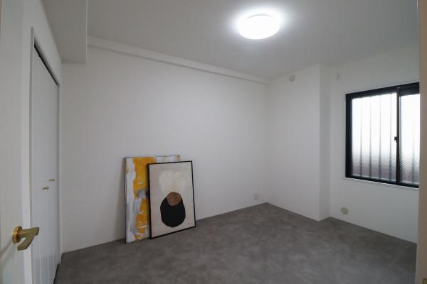 メイツ瑞穂公園　中古マンション