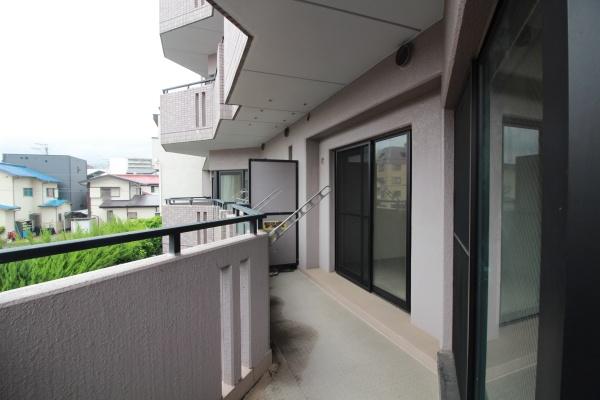 メイツ瑞穂公園　中古マンション