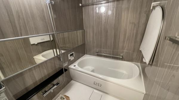 カルティア刈谷松坂　中古マンション