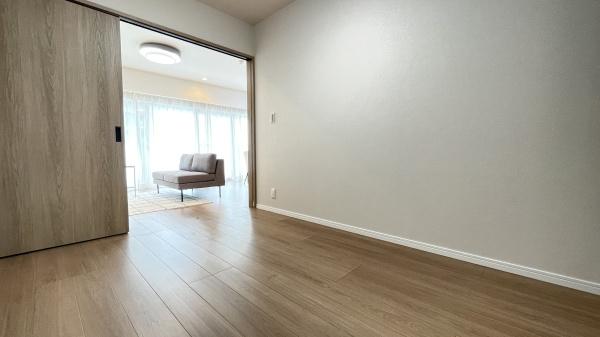 カルティア刈谷松坂　中古マンション