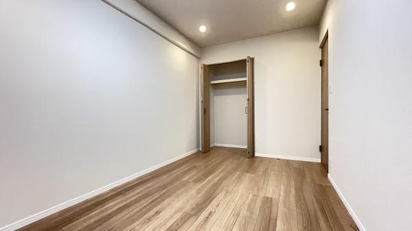 カルティア刈谷松坂　中古マンション
