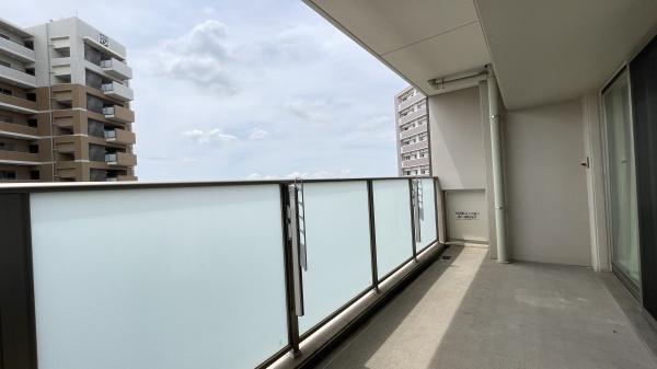 カルティア刈谷松坂　中古マンション