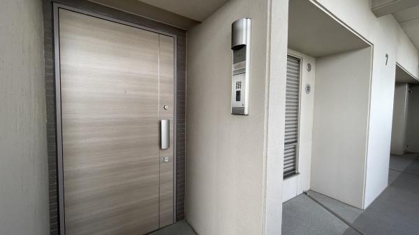 カルティア刈谷松坂　中古マンション