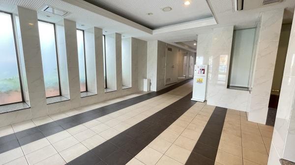 カルティア刈谷松坂　中古マンション