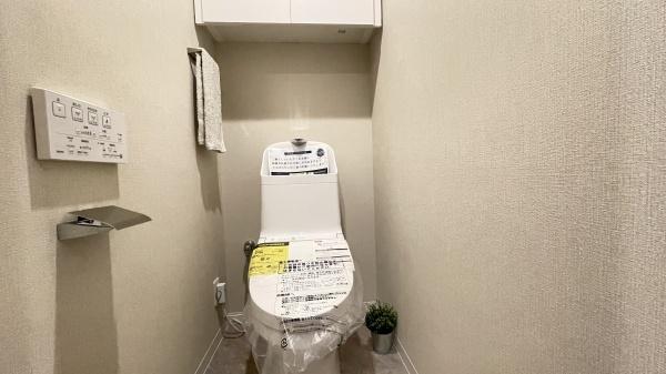 カルティア刈谷松坂　中古マンション