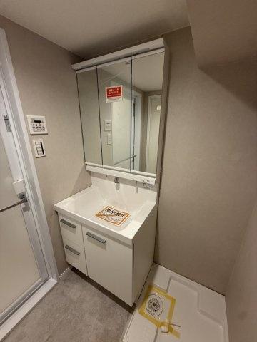 コープ野村新瑞橋B棟　中古マンション