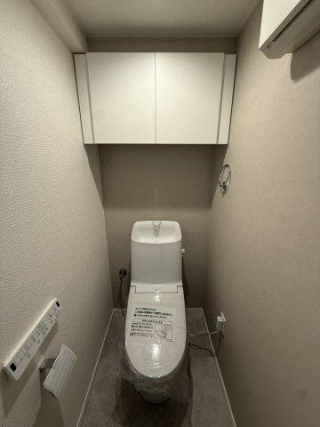 ユニオンハイツ岡崎　中古マンション