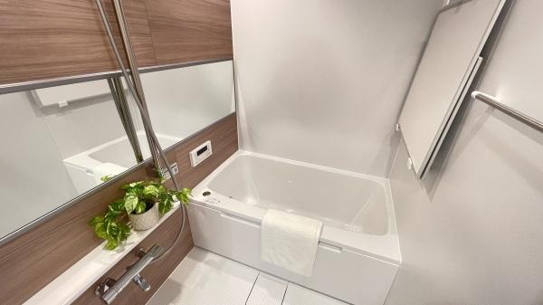 ユニーブル神丘　中古マンション