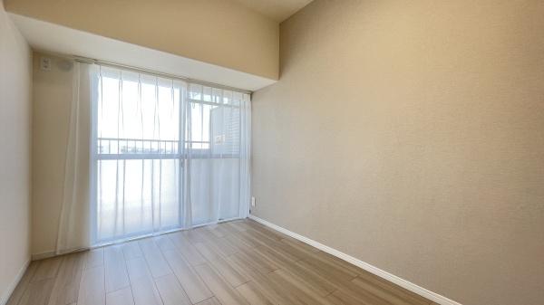 ユニーブル神丘　中古マンション
