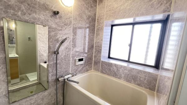廻間公園南マンション　中古マンション