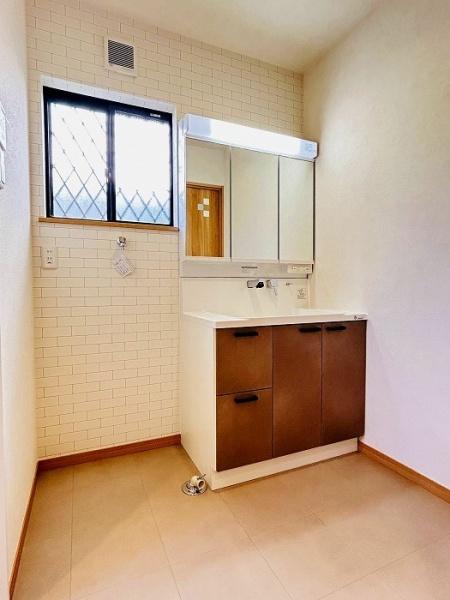 名古屋市天白区山根町の中古一戸建て