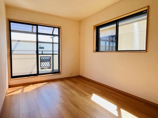 名古屋市天白区山根町の中古一戸建て