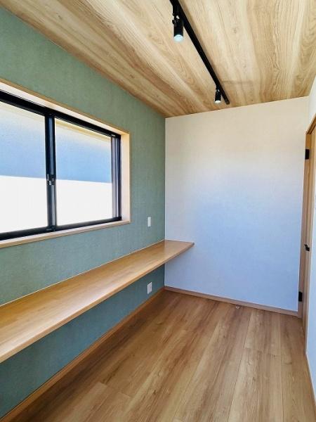 名古屋市天白区山根町の中古一戸建て