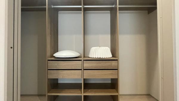 ディーグランセ八事御幸山　中古マンション