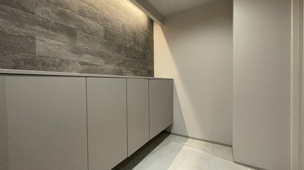 ディーグランセ八事御幸山　中古マンション