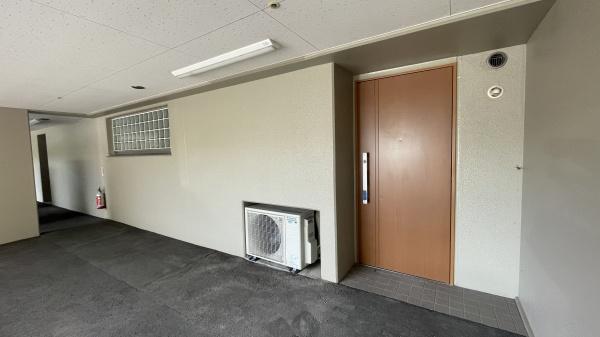 ディーグランセ八事御幸山　中古マンション