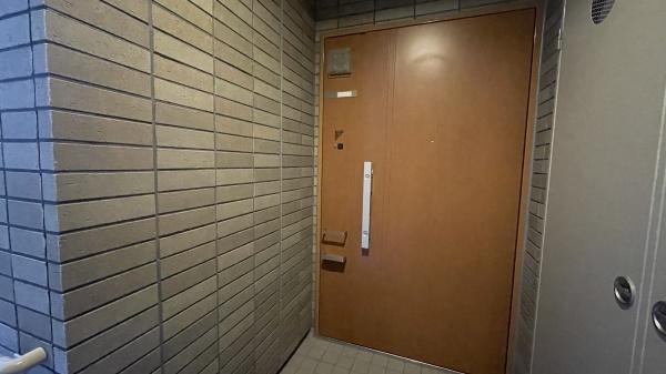 ディーグランセ八事御幸山　中古マンション